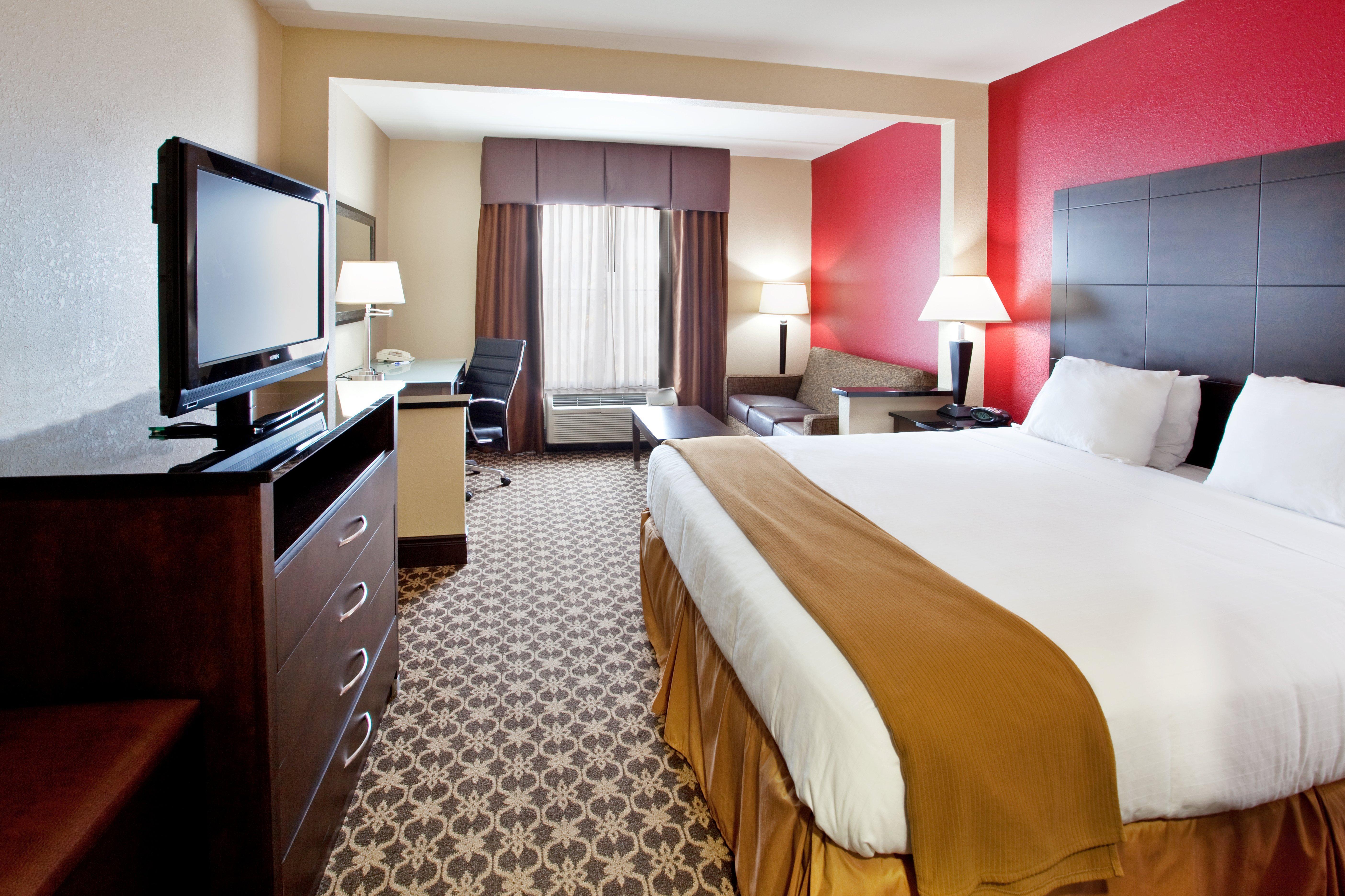 Fairfield Inn & Suites Columbia Downtown Экстерьер фото