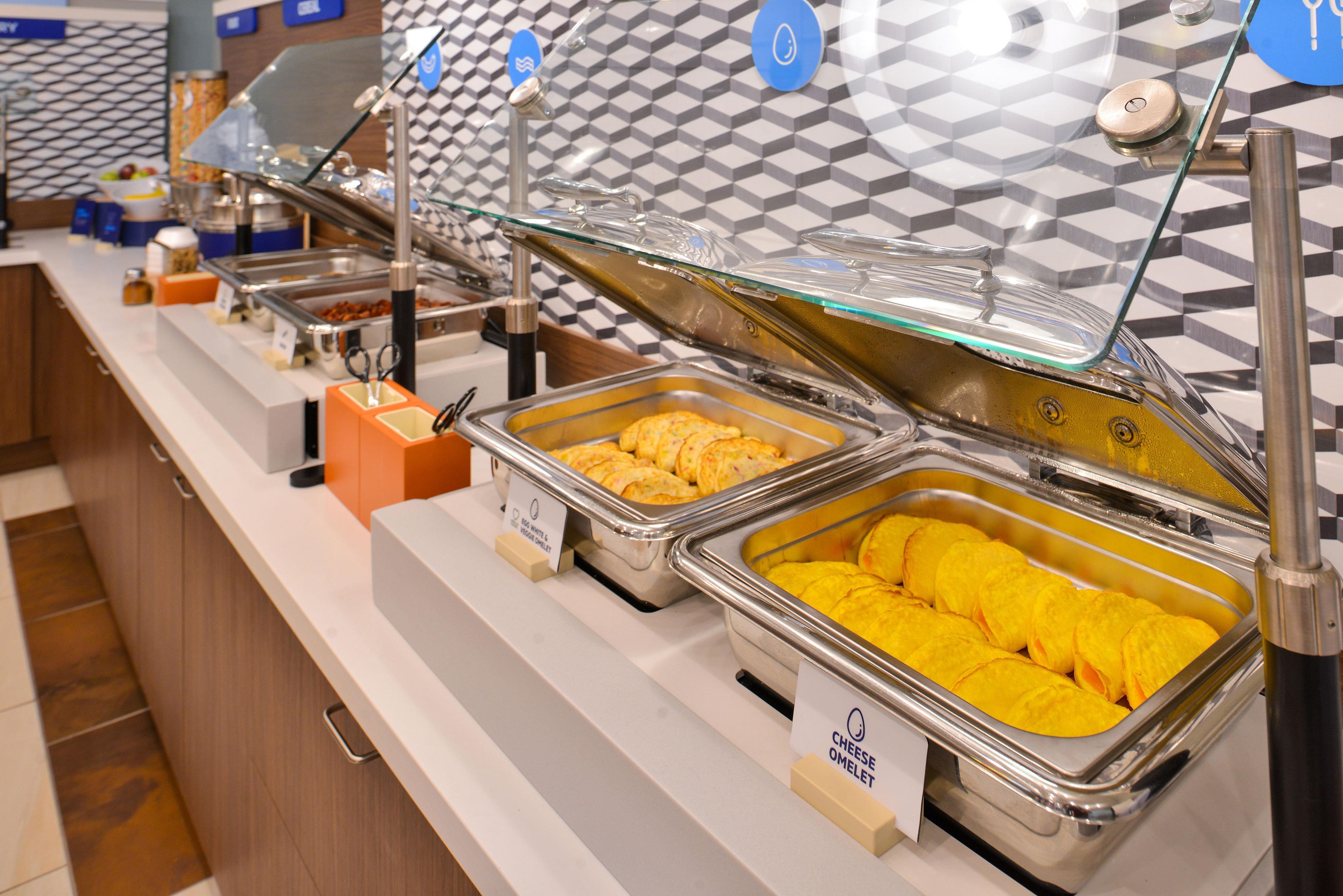 Fairfield Inn & Suites Columbia Downtown Экстерьер фото