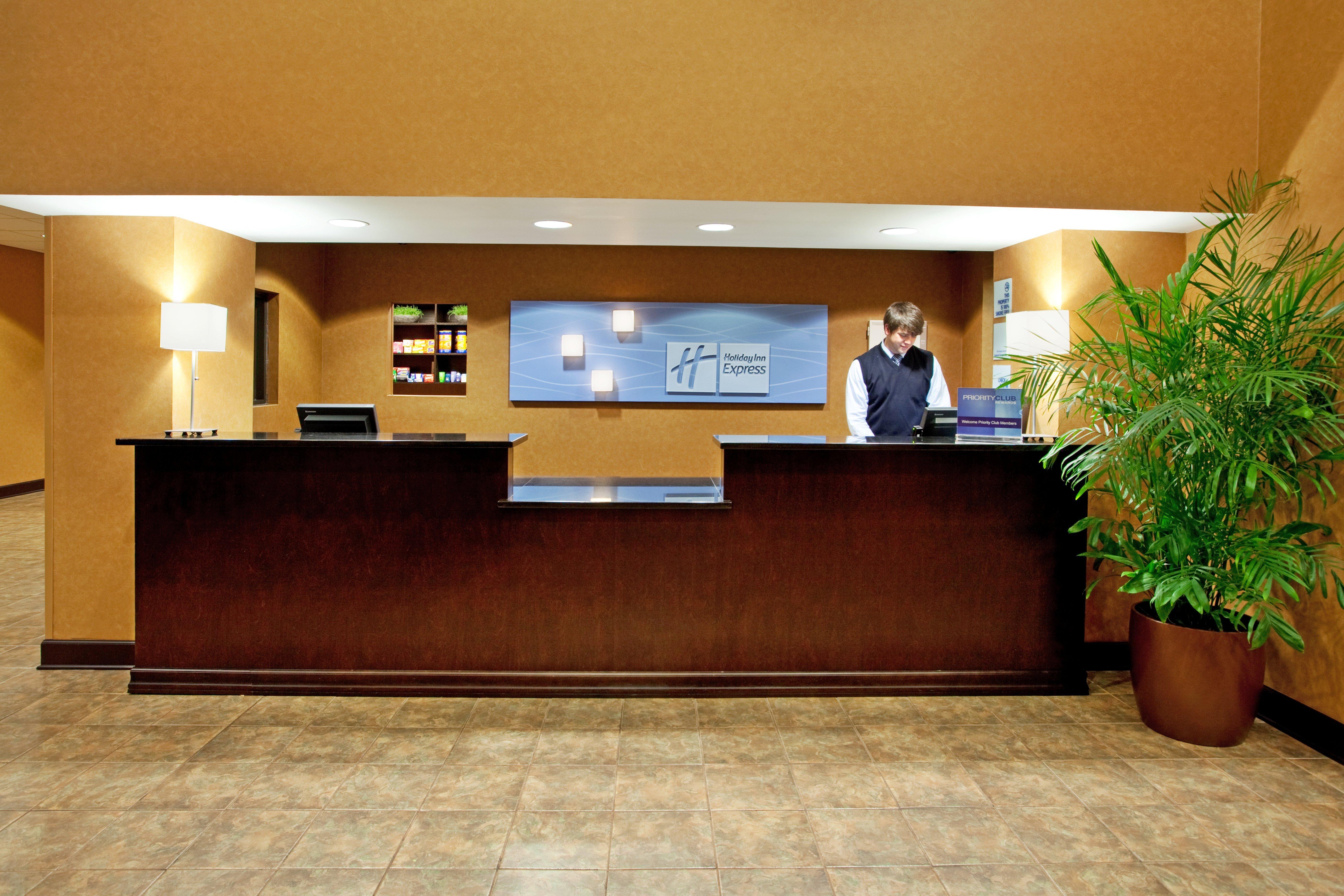 Fairfield Inn & Suites Columbia Downtown Экстерьер фото