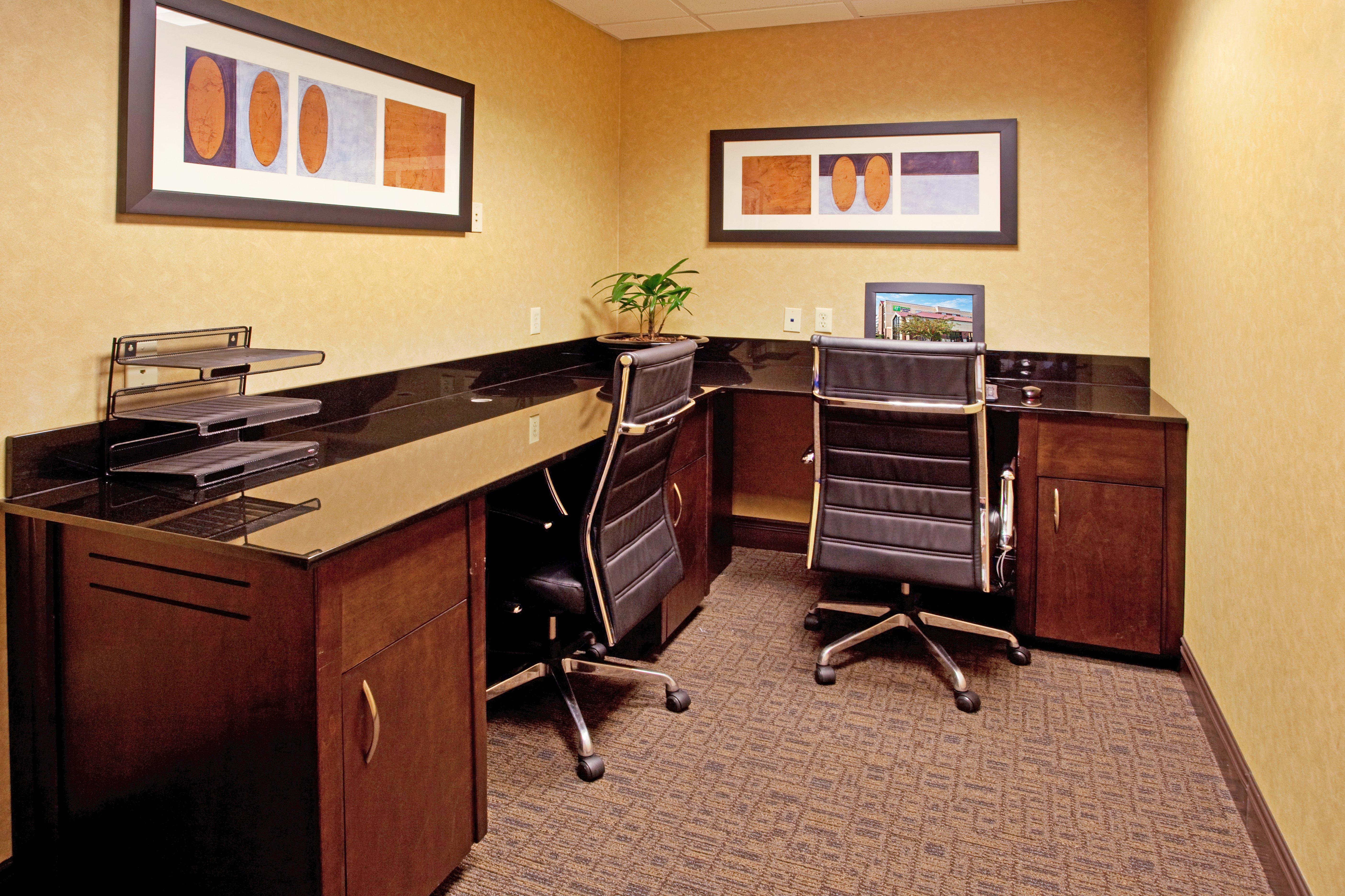 Fairfield Inn & Suites Columbia Downtown Экстерьер фото
