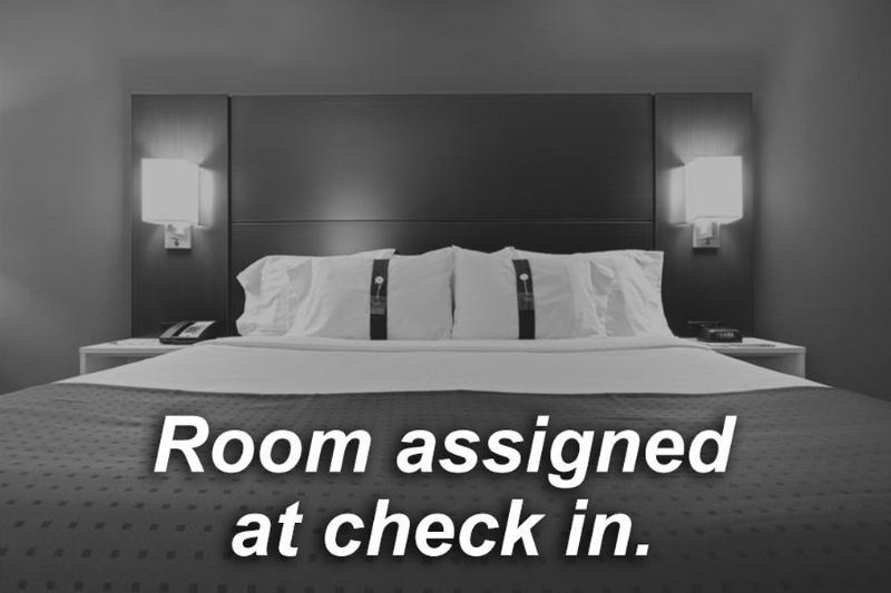Fairfield Inn & Suites Columbia Downtown Экстерьер фото