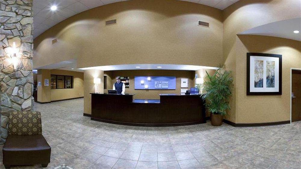 Fairfield Inn & Suites Columbia Downtown Экстерьер фото